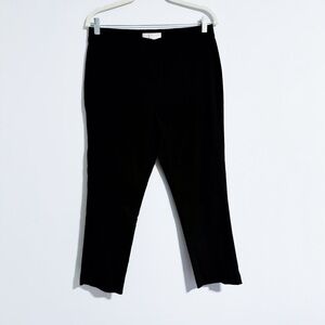 MICHAEL Michael Kors - Black Pants